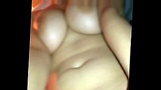 mom big tits h d video