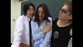 school girls fack by old teacher