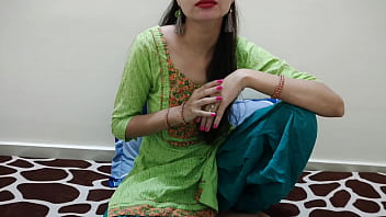 asha bahu