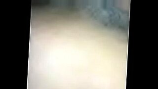 my-moms-best-friend-viv-thomas-xhamster