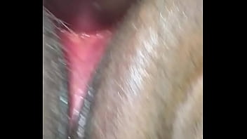 wife wants a woman to suck her pussy while i watch videos