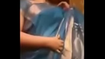 bengali saree aunty husband sex video