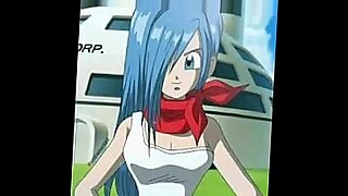 dragonball z bulma cartoon porntube