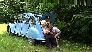 cruising-forest-gay-videos