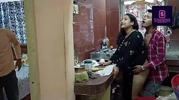 18 sal ki ladki ki chudai pehli bar dowlod free video