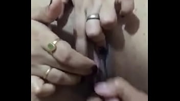 boy fucked the girl so hard her pusssy bleeding