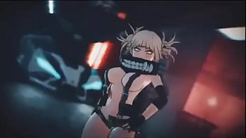 hottest anime scenes compilation porn video