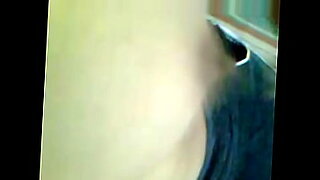 incesto-porno-japones-de-padre-e-hija-gratis