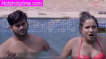 big boob s sex video hot desi