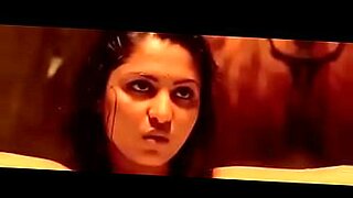 kajal tamana sexy video