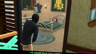 best-french-milf-young-guy-porn-videos