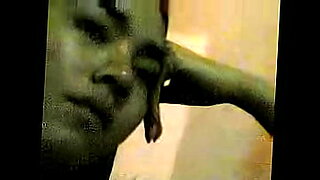 sexo-duro-de-tailandia-jovenes
