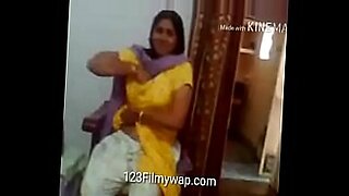 indian aunty car sex video