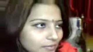 indian bhabhi porn videos with clear hindi audio only blowjob and fucked