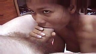 anala-a-dona-lupe-xvideos