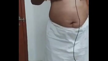 indian hd porn bhabi xxn