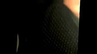 madura-culona-en-doble-penetracion-xnxx