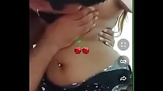 desi mallu indian porn reshma hot nude seen