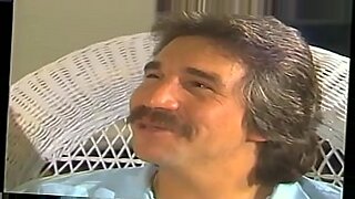videos-de-porno-en-espanol-redtube
