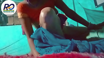 telugu side actor vudhaya bhanu xxx sexy videos