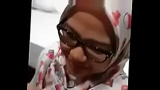 mitos-de-lo-erotico-xxx-desnudas
