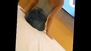 porno-lesbianas-mexicano-hotel