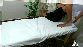 xvideo-doctora-revicuon-anal-a-paciente