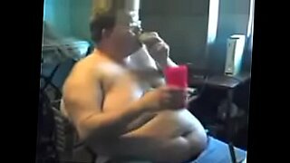 videos-de-sexo-entre-abuelos-ynietas
