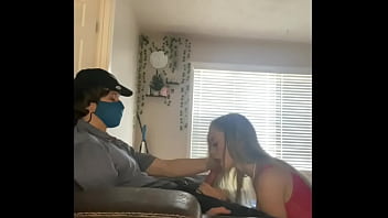 brother accidentally hiers his sister for sex