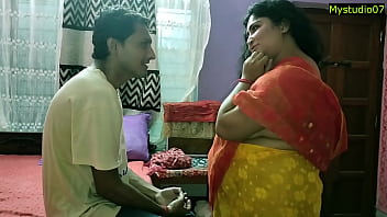 new hindi sex movie