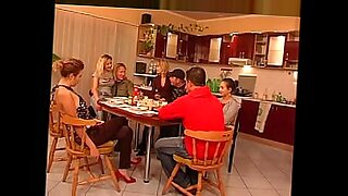 girl-masturbates-with-control-of-the-tv-xxx