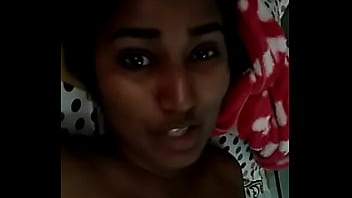 new oriya sex video