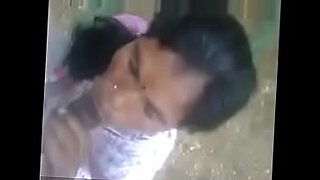 hd indian bhabhi sex romance