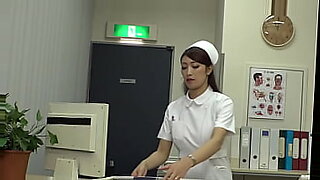 japan sex game tv