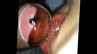 you-tube-porno-lesbico-entre-colegialas