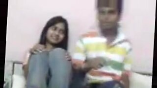 desi new wab sex mms