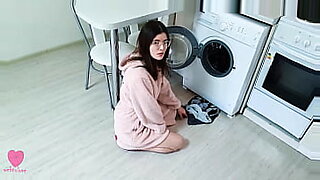 can-you-put-duvets-in-washing-machine