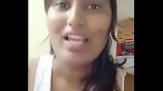 tamil mom sex in hom