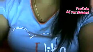 visdoes-caseros-sexo-en-el-carro