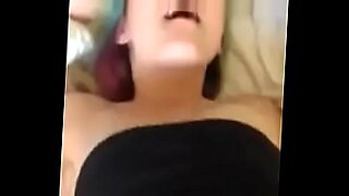 hindi movei bhootni dayan fuck xxx french man ronance mms