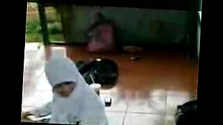 video bokep cabe cabean indo