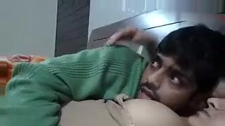 dada ji xxx sexy video hd