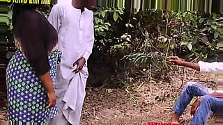 video-de-una-chica-que-se-desnuda