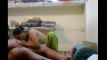 black brother having sex with his virgin sister and mother video