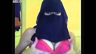 arab saudi geil sex