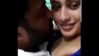 hot bhojpuri romance with girlfriend