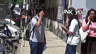 sexo-padre-e-hija-videos-caseros
