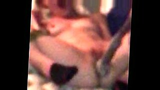 videos-de-el-tri-triste-cancion-de-amor