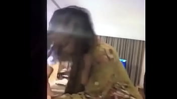 indonesia porn ibu ngentot anaknya