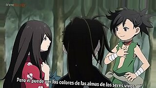 ama-de-casa-desesperada-hentai-cap-1